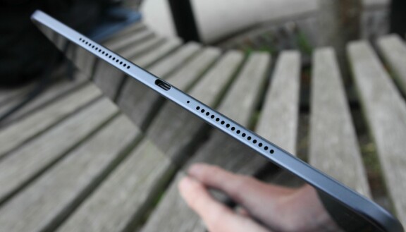 Test: Oneplus Pad 3 – Stor surfplatta som har det mesta