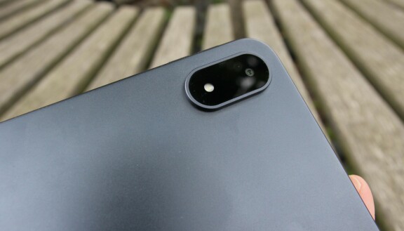 Test: Oneplus Pad 3 – Stor surfplatta som har det mesta