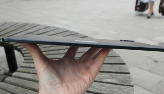 Test: Oneplus Pad 3 – Stor surfplatta som har det mesta
