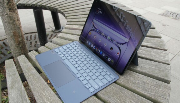 Test: Oneplus Pad 3 – Stor surfplatta som har det mesta