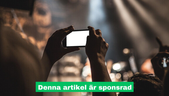 Bästa tipsen på nya slotsspel för mobilen hos Paf