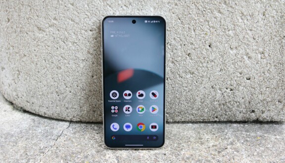 Test: Nothing Phone 3 – Charmig och prisvärd toppmodell