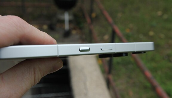 Test: Nothing Phone 3 – Charmig och prisvärd toppmodell
