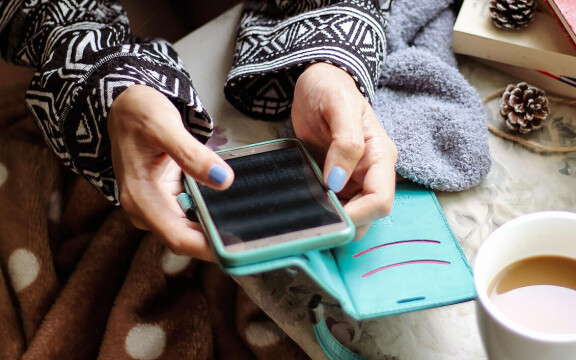 EU presenterar egen ålderskontroll