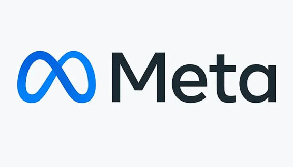 Meta nobbar EU:s AI-uppförandekod