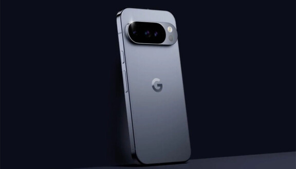 Google Pixel 10 eller Pixel 10 Pro