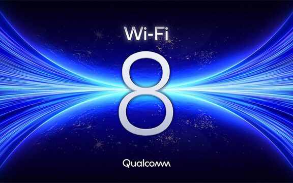 Därför blir Wi-Fi 8 bättre än Wi-Fi 7