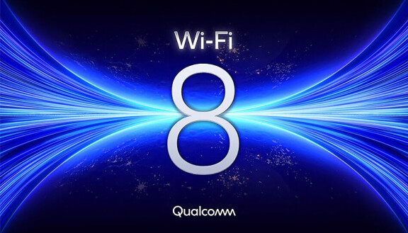 Därför blir Wi-Fi 8 bättre än Wi-Fi 7