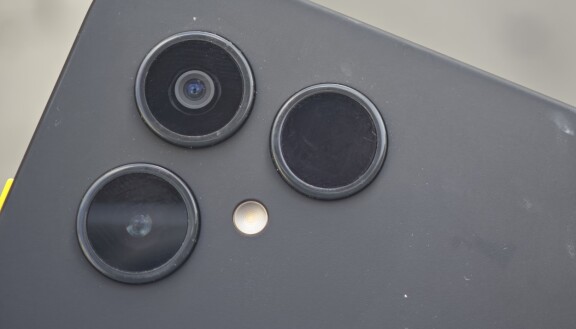Test: The Fairphone (Gen 6) – Framtidslöfte