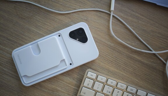 Test: The Fairphone (Gen 6) – Framtidslöfte