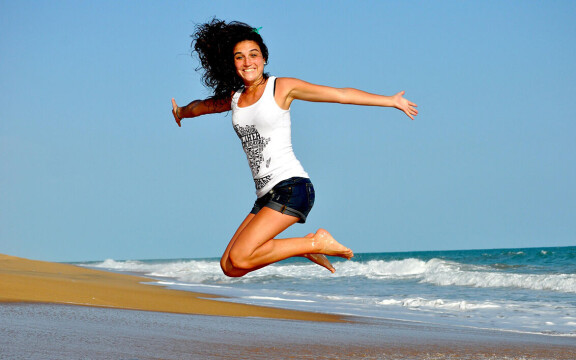 Väck bilder till liv med ny funktion i Google Foto