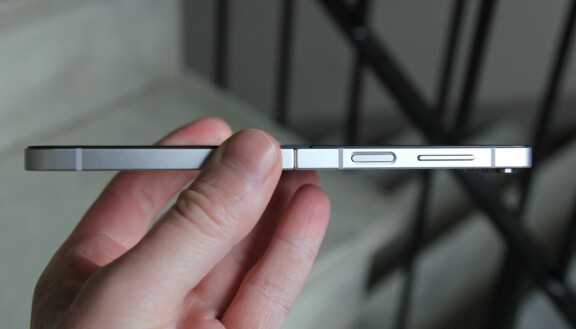 Test: Samsung Galaxy Z Flip 7 FE – En billigare vikbar