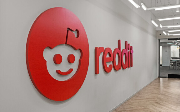 Reddit satsar på att bli sökmotor