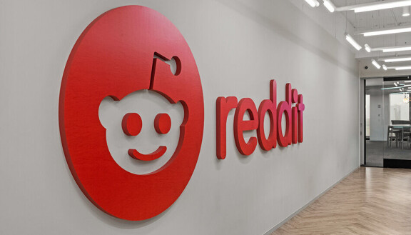 Reddit satsar på att bli sökmotor