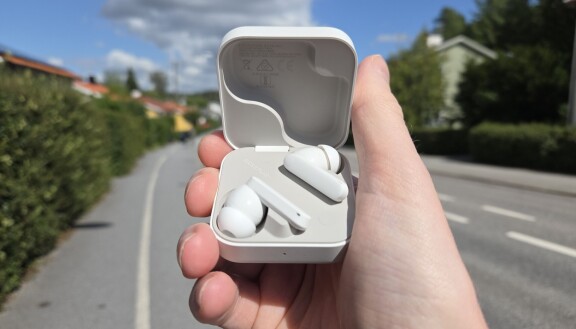 Test: CMF Buds 2 Plus by Nothing – Väldigt mycket headset för under tusenlappen