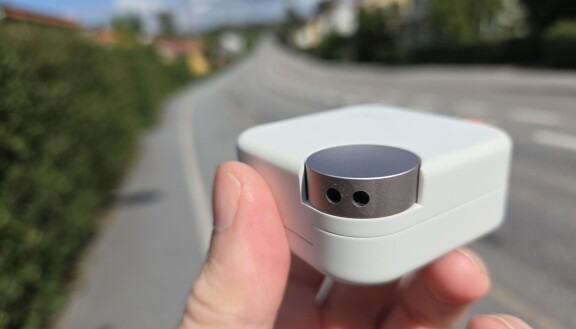Test: CMF Buds 2 Plus by Nothing – Väldigt mycket headset för under tusenlappen