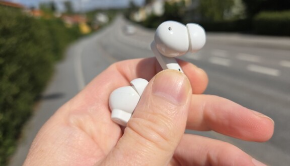 Test: CMF Buds 2 Plus by Nothing – Väldigt mycket headset för under tusenlappen