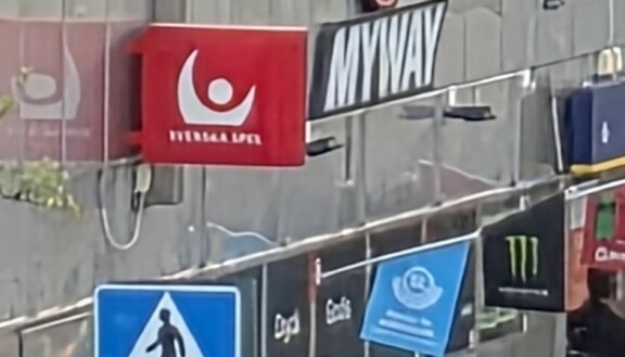 Krönika: När AI meckar med våra bilder utan att vi bett om det