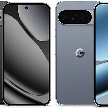 Pixel får smartare skärm som sparar ström