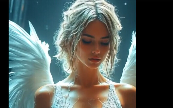 Elon Musk lanserar erotisk meme-maskin