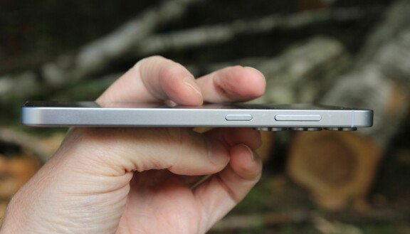 Långtidstest: Samsung Galaxy S25