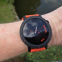 Test: Nothing CMF Watch 3 Pro – Riktigt bra smartklocka för 1290 kr