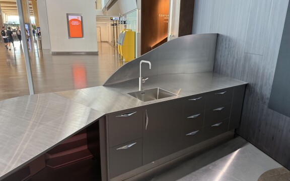 Krönika: När AI behöver en ständig övervakare