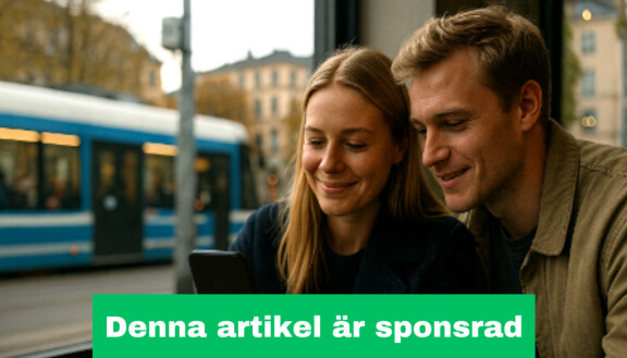 5G:s ultralåga latens ger snabbare livespel och omedelbart spelande på mobilcasinon