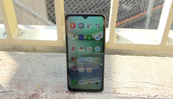 Test: Xiaomi Redmi A5 – Så bra är mobilen för 1300 kronor