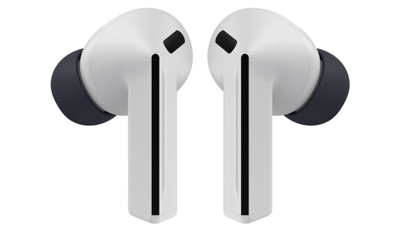 Samsung lanserar lurarna Galaxy Buds 3 FE