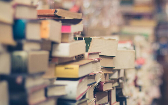 Android får bättre säkerhetskopiering