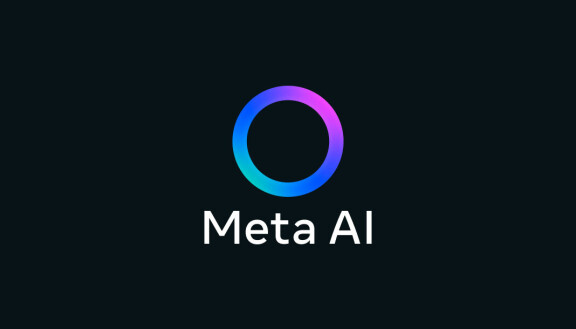 Krav på utredning av Metas AI