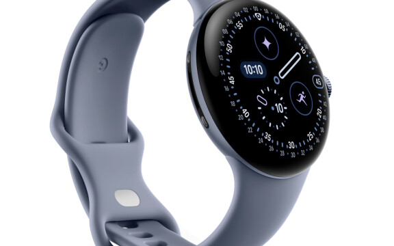 Pixel Buds 2a lanserade: Med Gemini direkt i örat