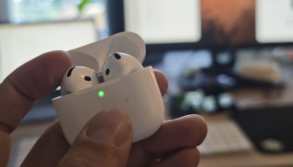 Airpods: 11 tips för att hitta okända funktionerna och lösa vanliga problem