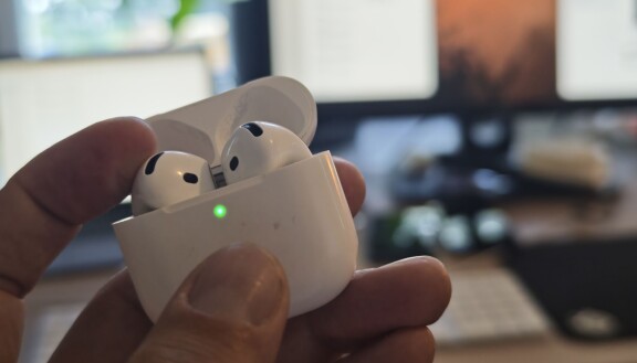 Airpods: 10 tips för att hitta okända funktionerna och lösa vanliga problem