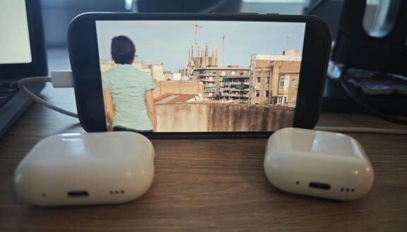 Airpods: 10 tips för att hitta okända funktionerna och lösa vanliga problem