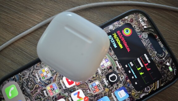 Airpods: 10 tips för att hitta okända funktionerna och lösa vanliga problem