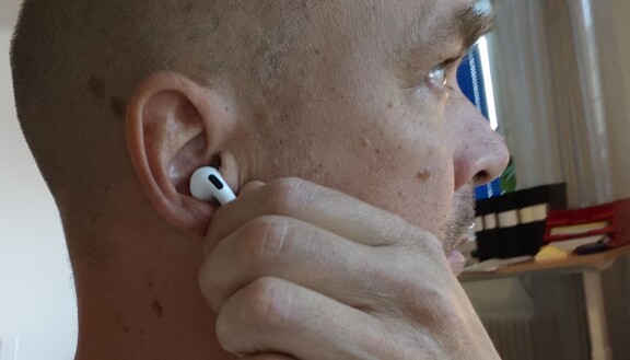 Airpods: 10 tips för att hitta okända funktionerna och lösa vanliga problem