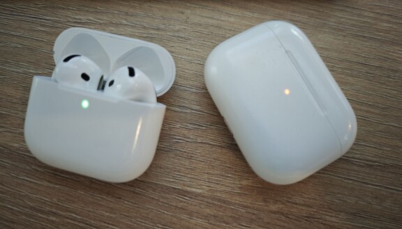 Airpods: 10 tips för att hitta okända funktionerna och lösa vanliga problem