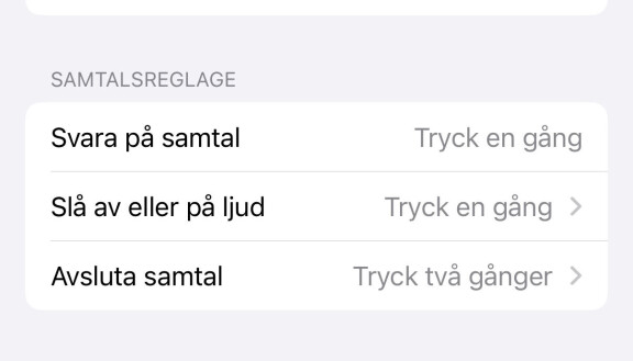 Airpods: 10 tips för att hitta okända funktionerna och lösa vanliga problem