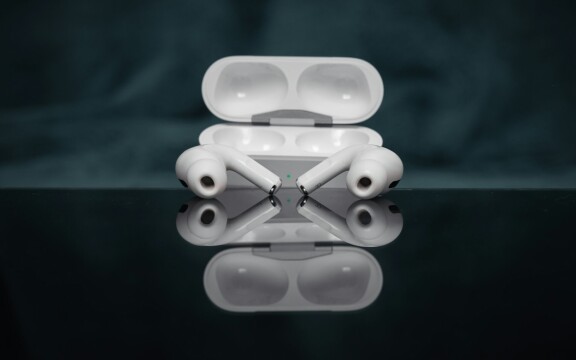 Så kan du få bättre ljud i dina Airpods