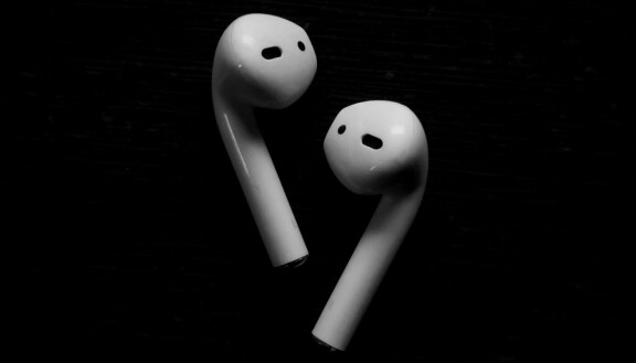 Airpods: 10 tips för att hitta okända funktionerna och lösa vanliga problem