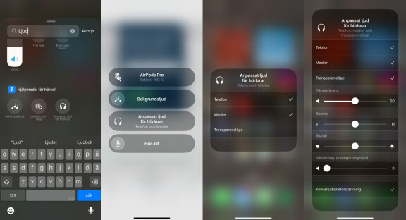 Airpods: 10 tips för att hitta okända funktionerna och lösa vanliga problem