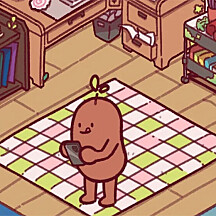 Apptips: Få bättre fokus med Focus Friend