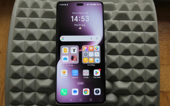 Review: Honor Magic 7 Lite - Luxurious mid-range phone that can take a beating