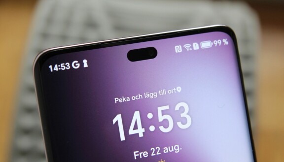 Test: Honor Magic 7 Lite – Lyxig mellanprismobil som tål tuffa tag