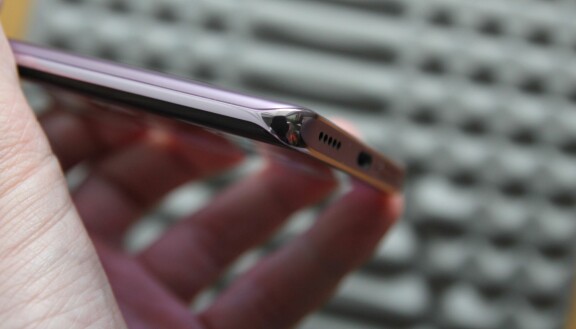 Test: Honor Magic 7 Lite – Lyxig mellanprismobil som tål tuffa tag