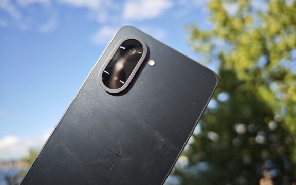 Review: Oneplus Nord CE5 - Really cheap smartphone