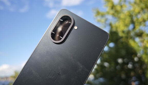 Test: Oneplus Nord CE5 – Riktigt billig smartphone
