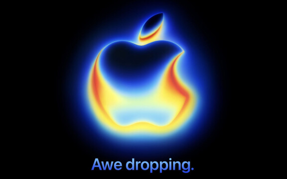 Apple Iphone 17-serien, Airpods Pro 3 och flera nya Apple Watch – allt från lanseringen